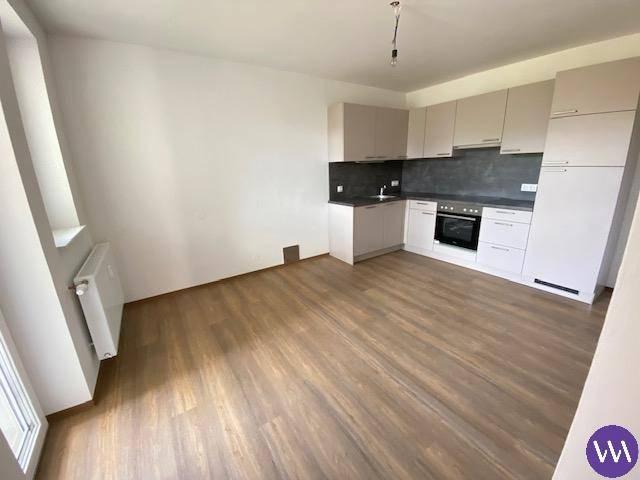 Apartment mieten in Halbenrain, Steiermark