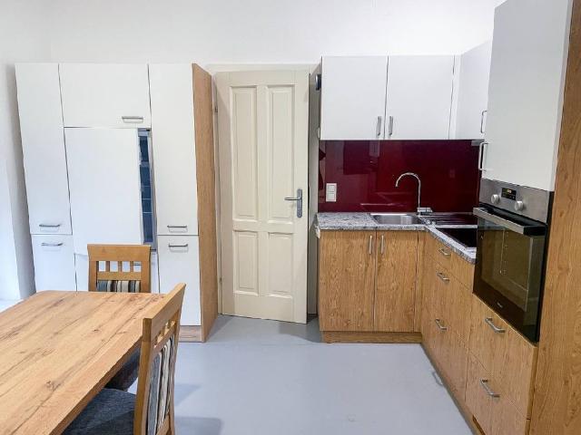 Apartment mieten in Rax, Jennersdorf