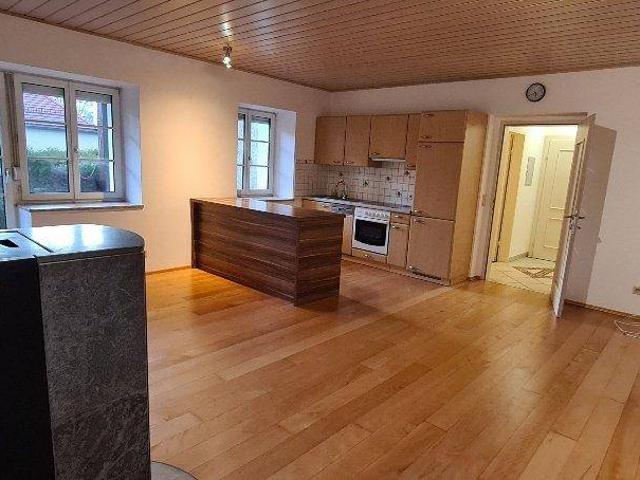 Apartment mieten in Haselbach, Braunau am Inn