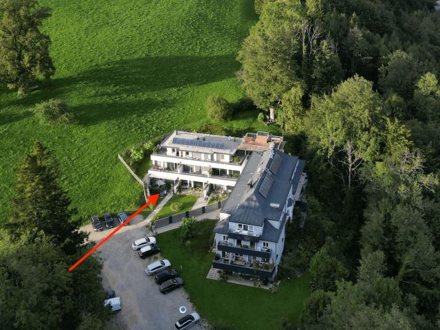 Apartment mieten in Kufstein, Tirol