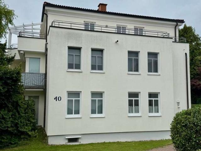 Wohnung kaufen in Todenmann, Rinteln