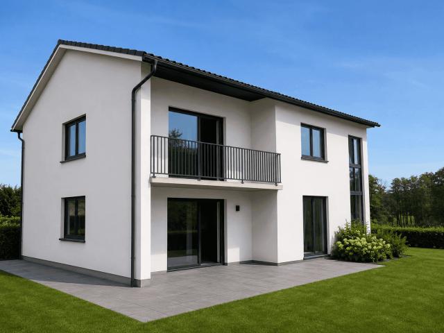Apartment mieten in Zeitlham, Pucking