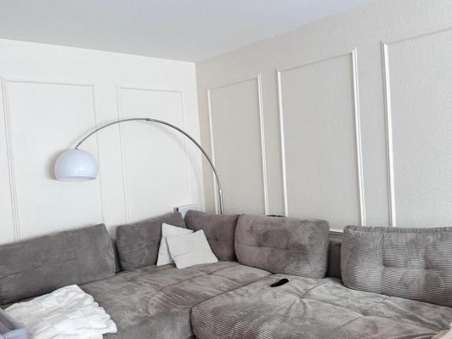Wohnung kaufen in Geldern