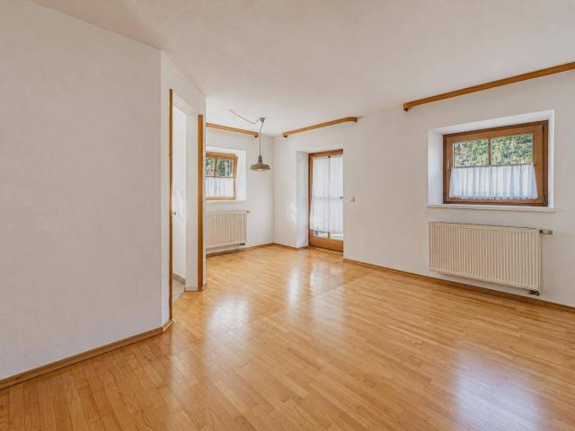 Apartment mieten in Brixen im Thale, Bezirk Kitzbühel