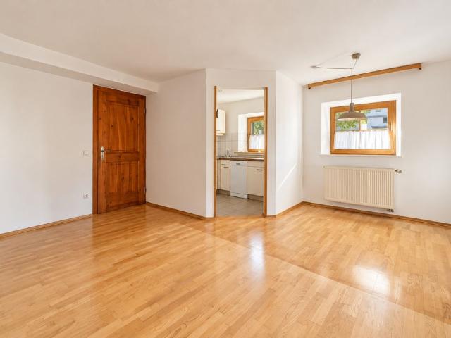 Apartment mieten in Lauterbach, Brixen im Thale