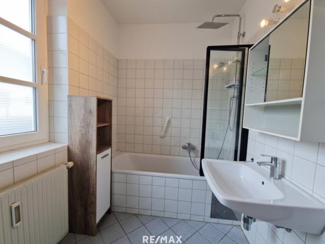 Wohnung kaufen in St. Martin im Innkreis, Oberösterreich