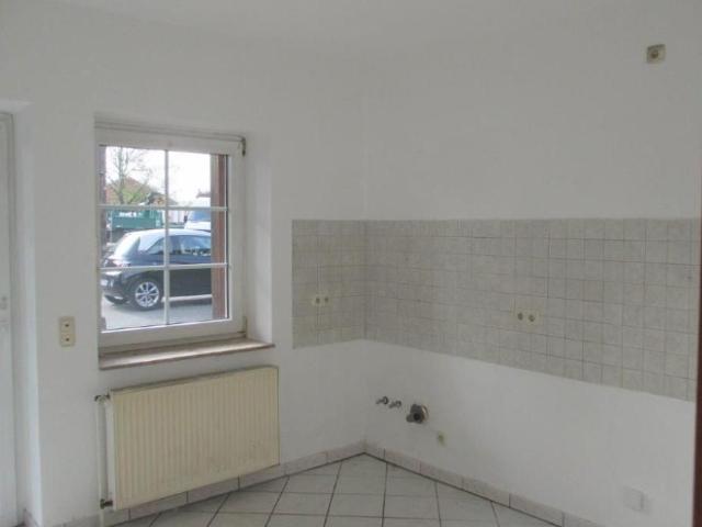 Apartment mieten in Eschede