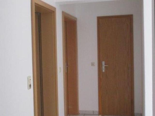 Wohnung mieten in Eschede, Niedersachsen