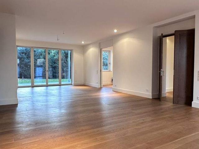 Wohnung kaufen in Wehringhausen, Hagen