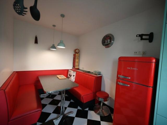 Wohnung kaufen in Bad Leonfelden, Oberösterreich