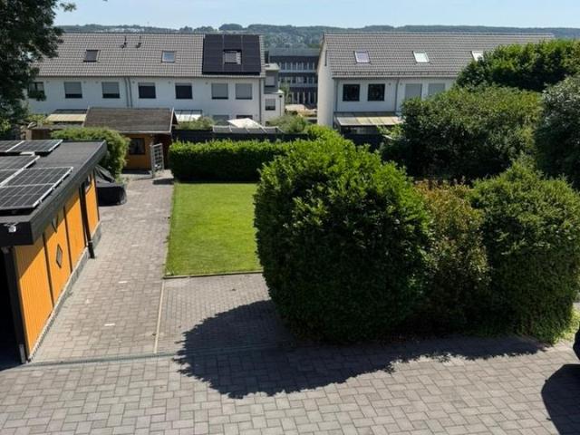 Wohnung kaufen in Schwelm, Nordrhein-Westfalen