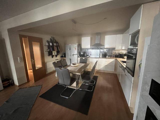 Apartment kaufen in Stumm, Tirol