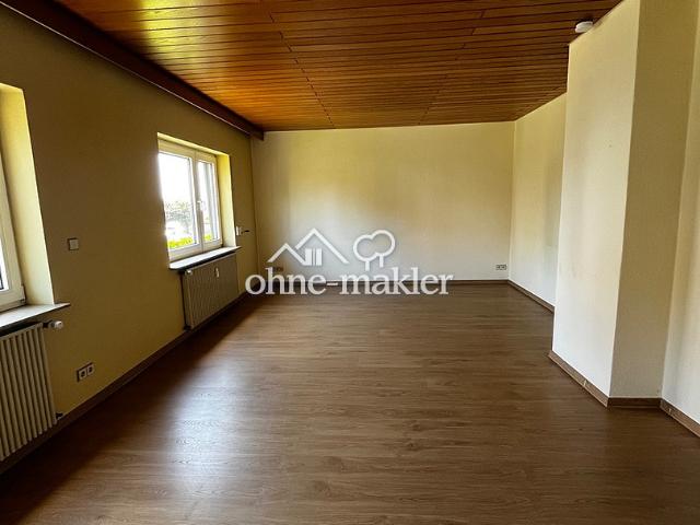 Apartment mieten in Josephplatz, Kassel