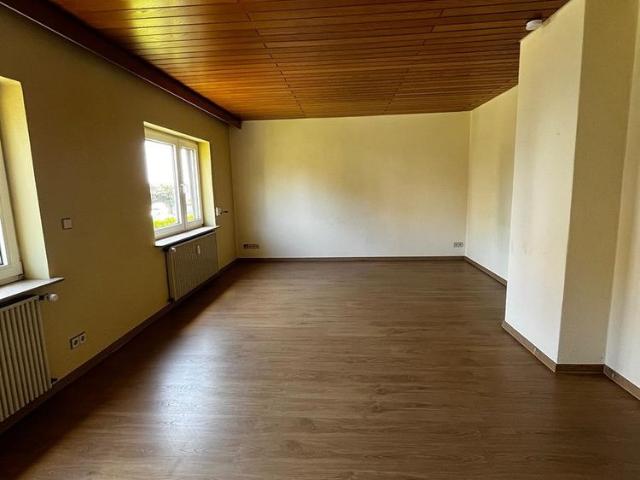 Apartment mieten in Fasanenhof, Kassel