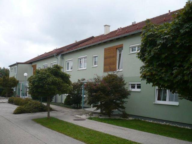Apartment mieten in Waldzell, Oberösterreich