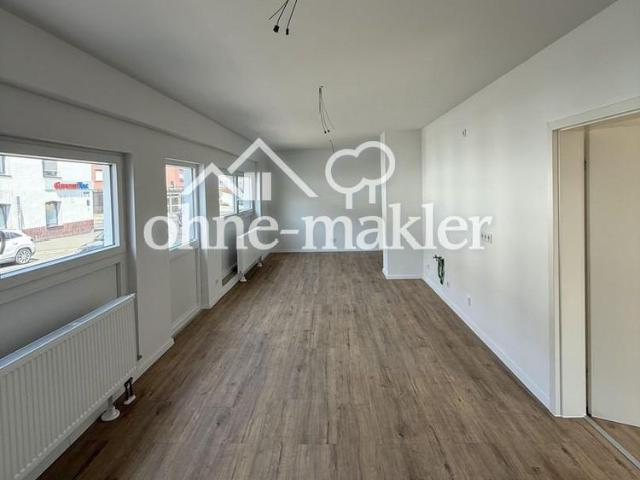 Apartment mieten in Lauf, Bayern