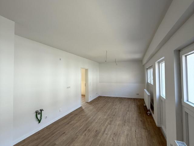 Wohnung mieten in Lauf, Bayern