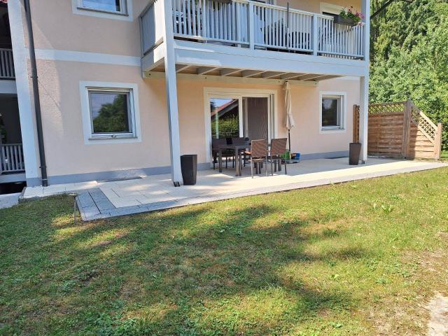 Apartment mieten in Steiermark