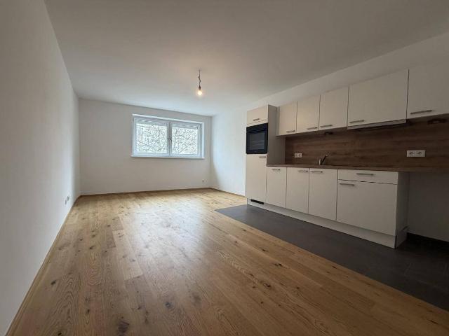 Apartment mieten in Floridsdorf, Wien
