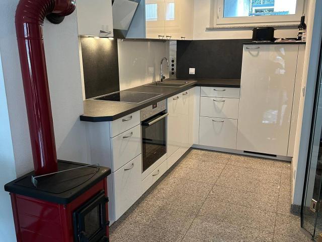Apartment mieten in Spittal an der Drau, Bezirk Spittal an der Drau