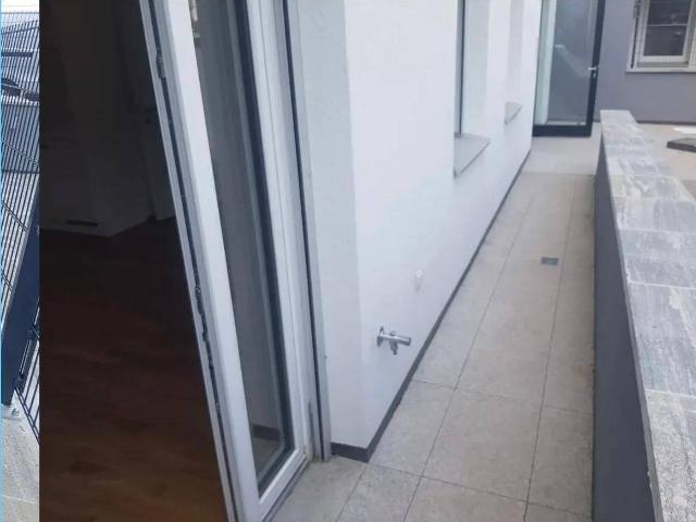 Apartment mieten in Liesing, Wien