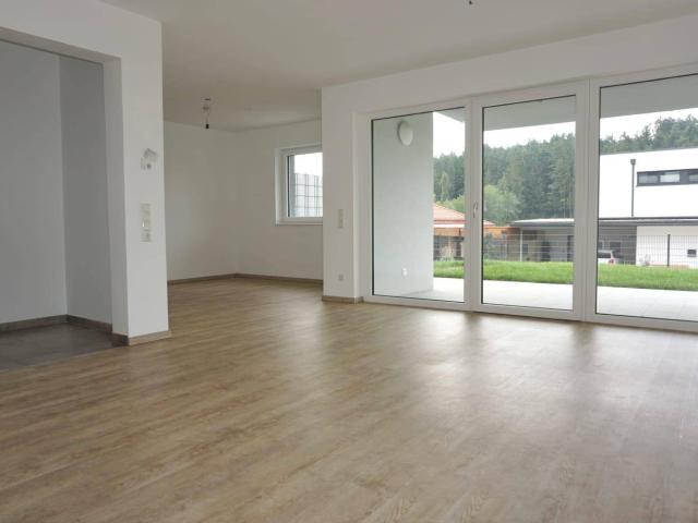 Apartment mieten in Alberndorf in der Riedmark, Oberösterreich