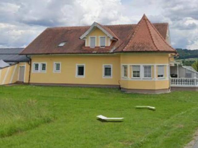 Apartment mieten in Siebing, Allerheiligen bei Wildon