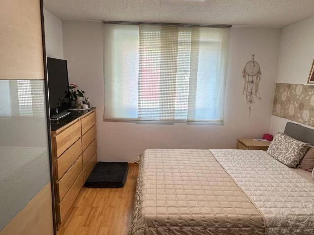 Apartment mieten in Lustenau, Vorarlberg