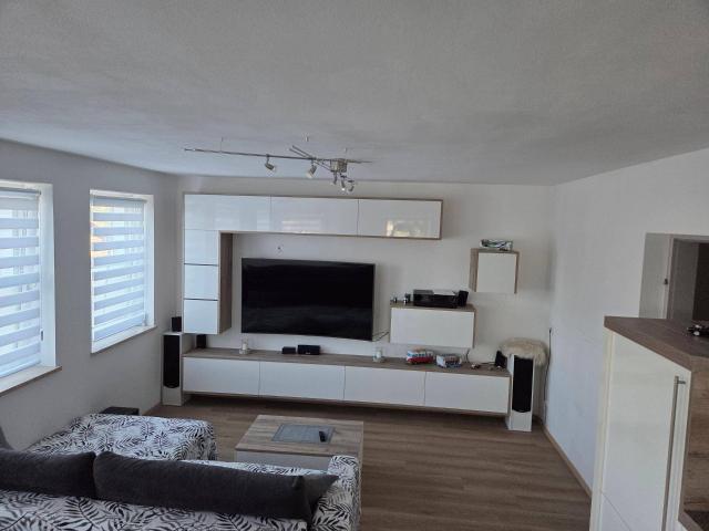 Apartment mieten in St. Marien, Oberösterreich