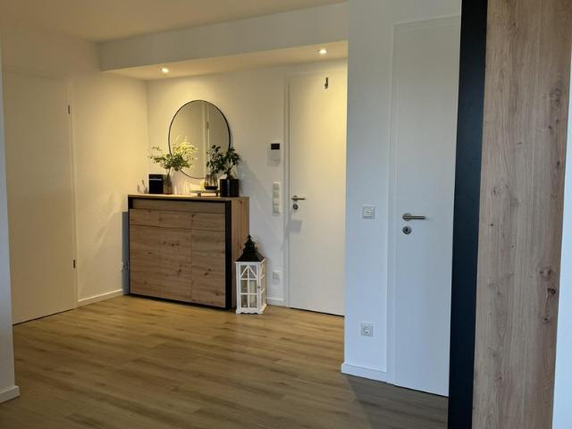 Wohnung mieten in Merzenich, Nordrhein-Westfalen