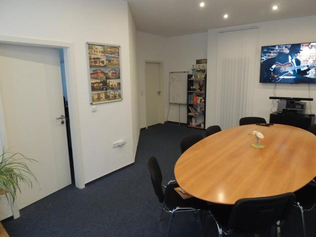 Wohnung kaufen in Worms-Zentrum, Worms
