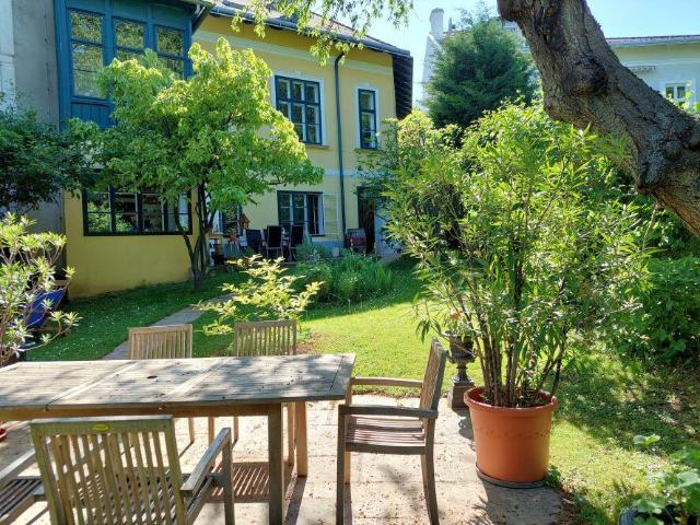 Apartment mieten in Maria Enzersdorf, Niederösterreich