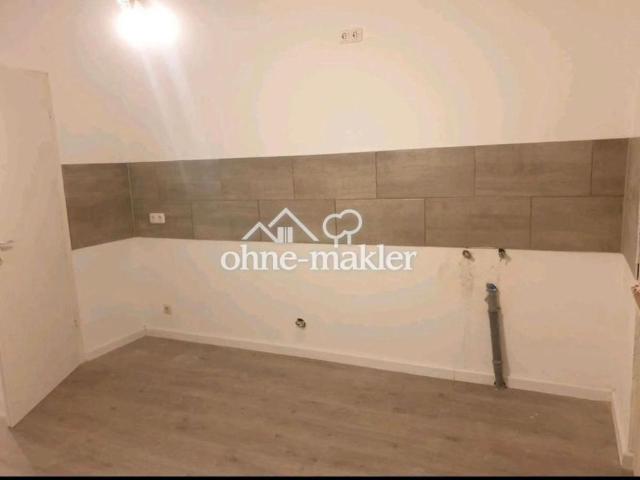 Apartment mieten in Wuppertal, Nordrhein-Westfalen