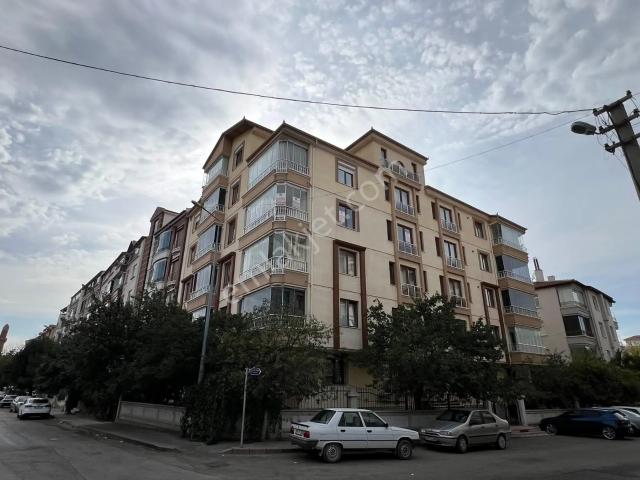 Çerdiğin Mahallesi, Aksaray Merkez içerisinde kiralık mülk