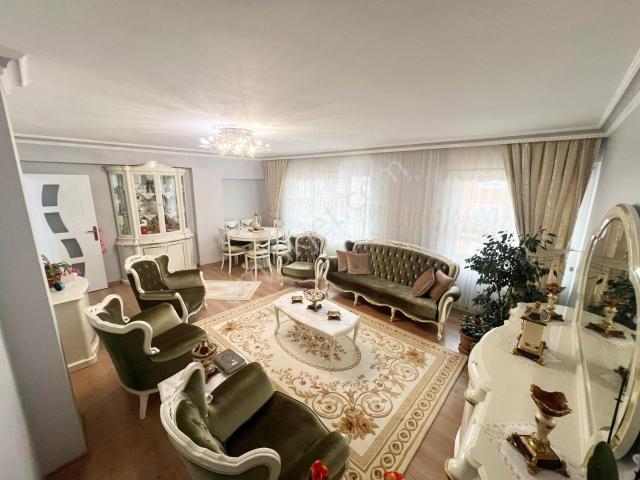 Keçiören, Ankara içerisinde satılık mülk