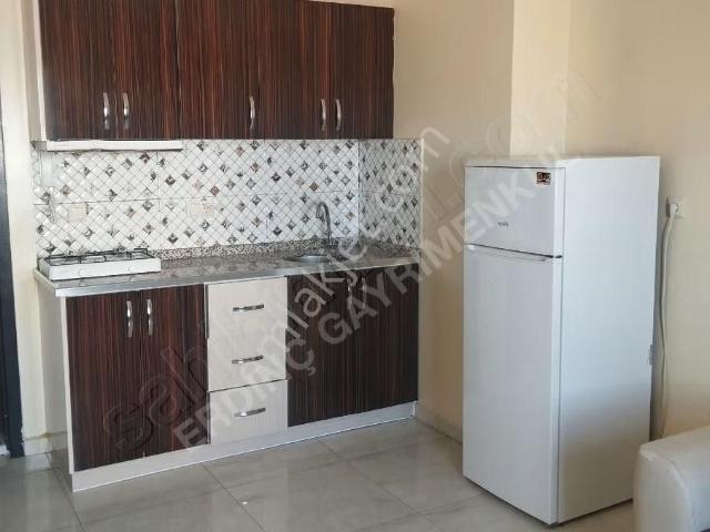 Battalgazi, Malatya içerisinde kiralık mülk