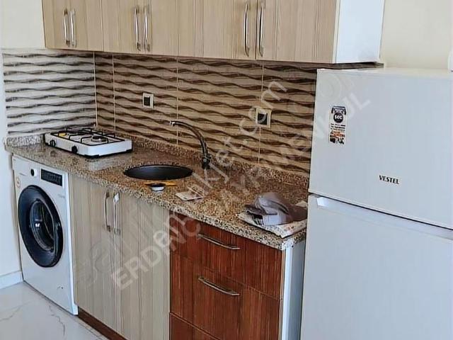 Battalgazi, Malatya içerisinde satılık mülk