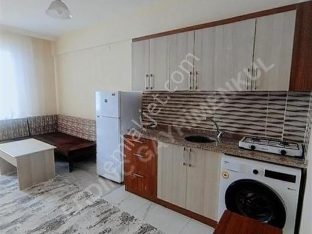 Malatya, Battalgazi içerisinde kiralık mülk