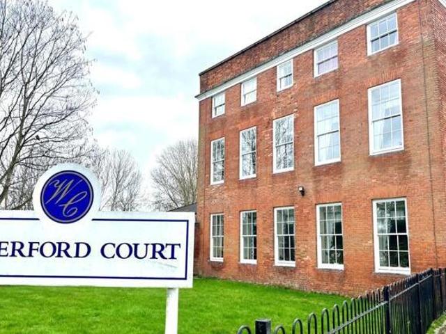House for sale in Brookvale Village, Birmingham