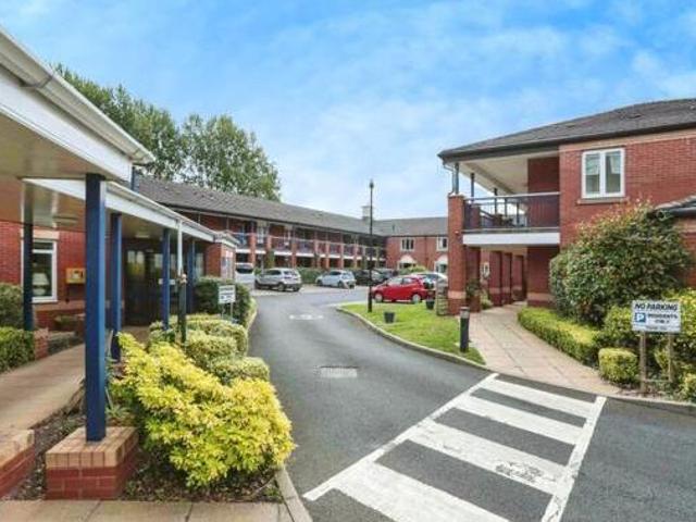 House for sale in Brookvale Village, Stockland Green