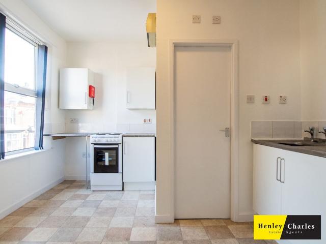 House for rent in Wylde Green, Gravelly Hill