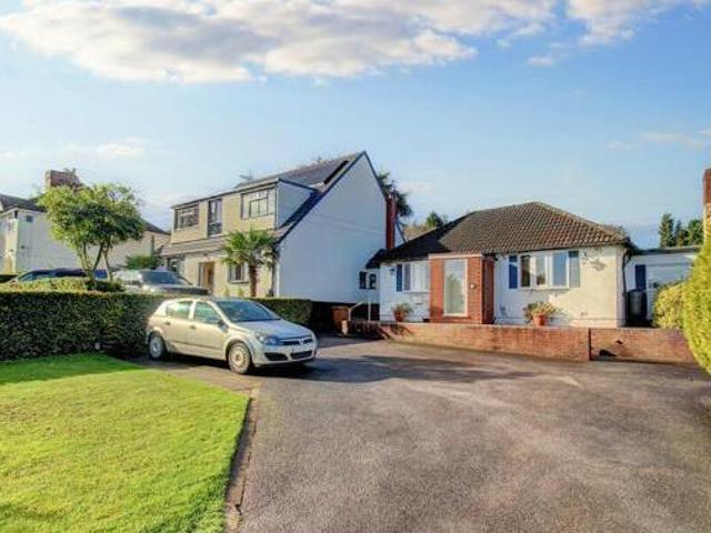 House for sale in Aldridge, West Midlands