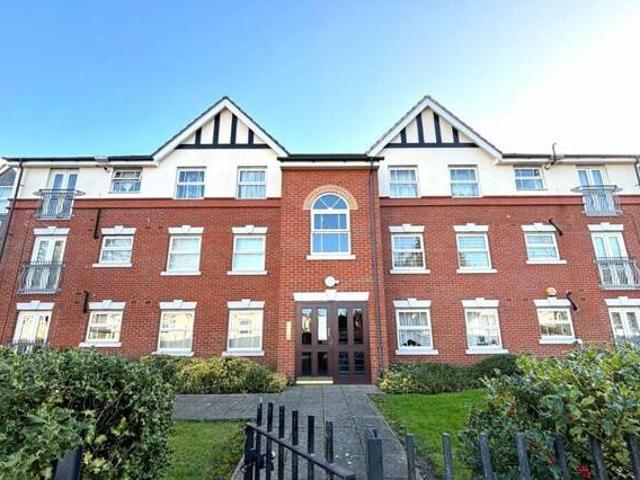 House for sale in Gravelly Hill, West Midlands