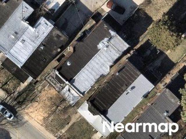 Townhouse for sale in Gibsonton, Maryland