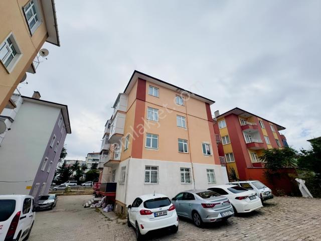 Bahçeşehir, Yozgat içerisinde kiralık mülk