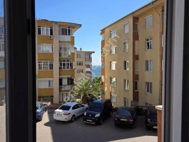 Avcilar, İstanbul içerisinde satılık mülk