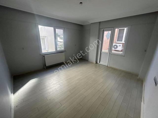 Avcilar, İstanbul içerisinde kiralık mülk