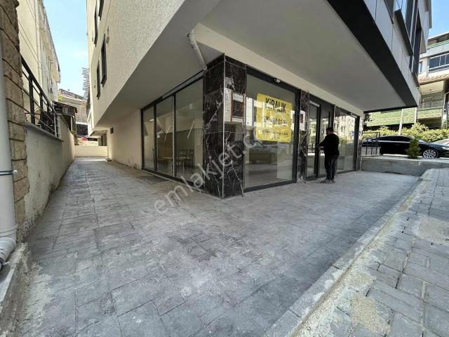 Avcilar, İstanbul içerisinde kiralık Dükkan