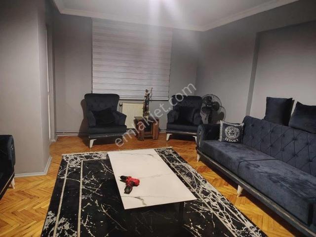 Avcilar, İstanbul içerisinde satılık mülk