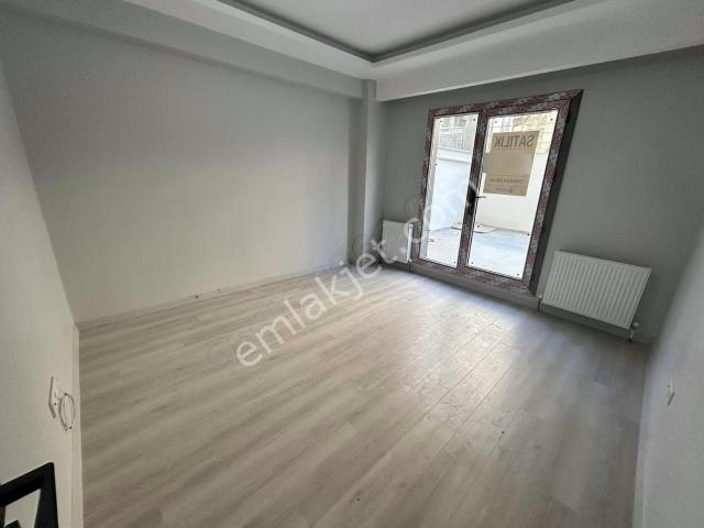 Avcilar, İstanbul içerisinde satılık mülk